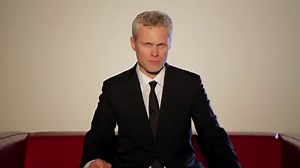 Learn Real English Conversations - Learn to Speak English Powerfully With Effortless English