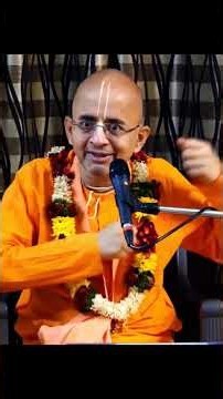 Why Your Success & Failures Don't Last | Radheshyam Das