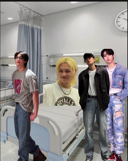 Quick Stray Kids Story Editing Tips