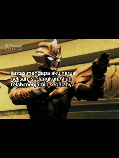 ultra galaxy fight the destined crossroad dan ultraman Justice dan ultraman xenon vs Tartarus