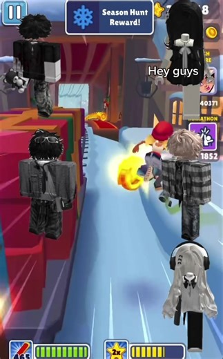 #Gc #roblox #fyp #fpyシ #pickme part 2? TikTok