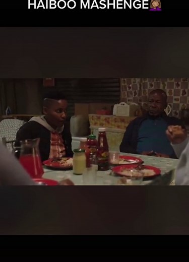 Diep City Season 2 Full Episodes | Family Drama Highlights