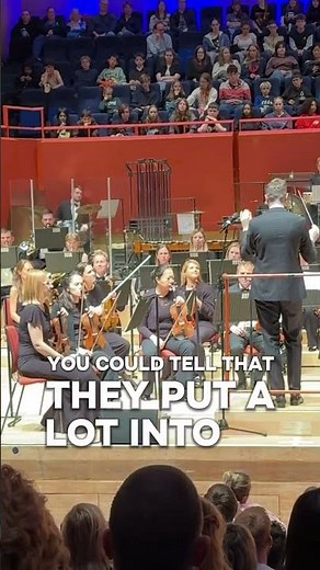 The music of animation concert ‪@AnvilBasingstoke‬ 10/10 #orchestra concert, amazing #datenight