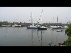 Sloop John B - Traditional