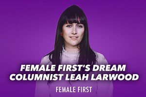 Seven reasons to use hypnotherapy to help with your sleep