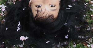 Video by ArtHouse Studio on Pexels