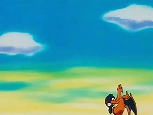 114K views · 3.6K reactions | Charizard | Scizor | Facebook