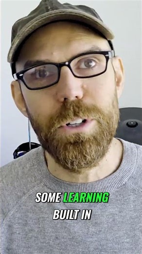 Childcare in Germany Blew My Mind!