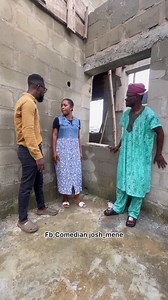 965K views · 3.6K reactions | When your parents are the source of your pro”ble’ ms. | Comedian Josh_mene | Facebook