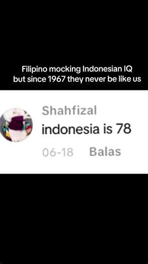 Understanding Cultural Acceptance Between Philippines and Indonesia