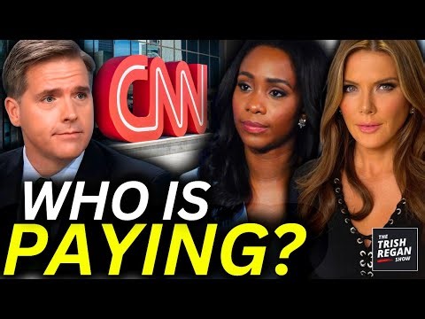 CNN Panel Goes OFF THE RAILS When Host Finally ADMITS Truth About Healthcare for Illegals