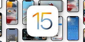 iOS 15: Alle Neuerungen im Überblick