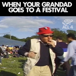 3.7M views · 13K reactions | You are never too old to try new things... | Channel 4 Homes | Facebook