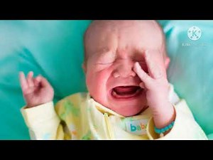 som de bebê chorando efeito sonoro3 sound of a baby crying