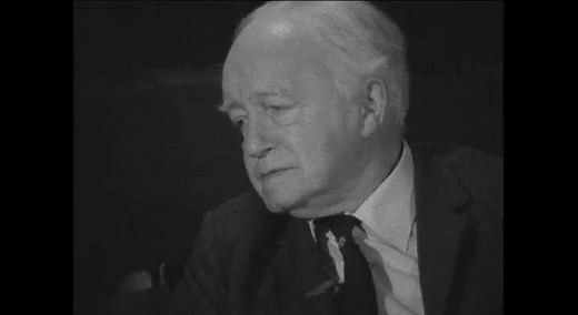 16K views · 288 reactions | Watch this rare interview with actor Arnold Ridley who played Private Godfrey in the classic TV comedy Dad's Army. Ahead of the release of a new film version of the Home Guard favorites we've been delving into the BBC South Today archives | BBC Hampshire & Isle of Wight | Facebook