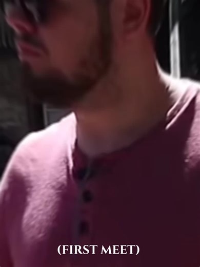 he's back? #hypmike#jesse#driveway#yt#fyppppppppppppppppppppppp