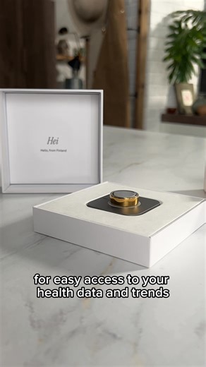 Track What Matters Most | QVC | Facebook