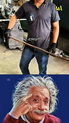 Sigma Physics Teacher.... 🗿☠️ #shorts​ #physics​ #sigmaphysics​ #scince #trending