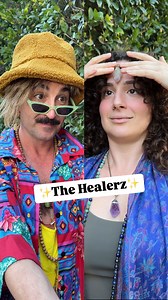 453K views · 18K reactions | “All you have to do is listen to source”  #spirituality #source #love #angelsquad #traveler : @kirilclicks | Clayton Shane Farris | Facebook