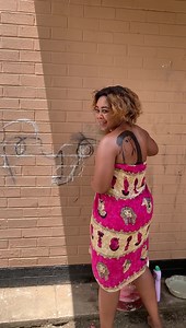 11K views | Madam Boss on Reels | Facebook