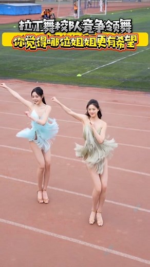 179K views · 3.3K reactions | 宛余儿 dancer  #chineseculture #dance #chinesemusic #fyp #bestdance #viralpost | chinese culture | Facebook