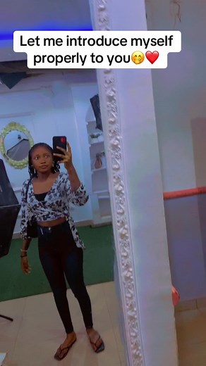 Phãy Vøûr (@phy.vr3)’s videos with original sound - PEACE HAIRLINE💇‍♀️🛍️🇧🇪