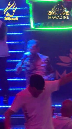 151K views · 4.9K reactions | Adil El Miloudi on Reels | Facebook