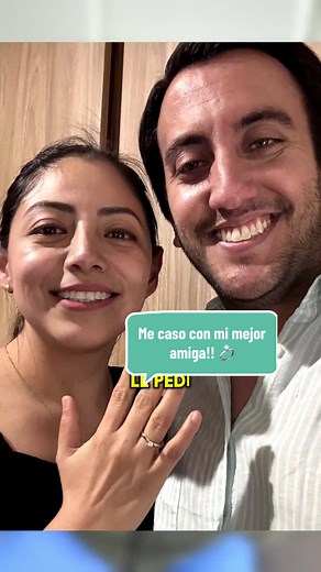 ¡Charlie se casa con Diana! 💍✨ Historias de amor