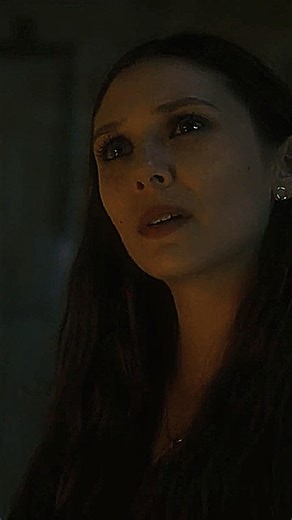 people younger than you, children | Wanda & Ultron |#shorts#youtubeshort#shortvideo