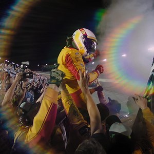 334 reactions · 83 shares | Tickets start at just $45 for the 2021 NASCAR Cup Series Doubleheader, June 26-27 at Pocono Raceway! Buy your tickets today! | Pocono Raceway | Facebook