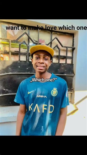 🗣️we cannot modify a blessed child