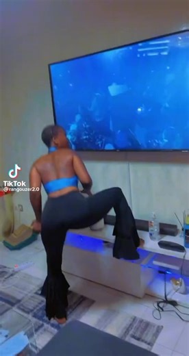 Exploring Global Culture Through Dance and Humor