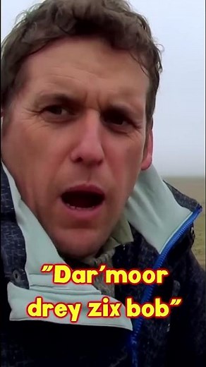 West Country Accent Explained! Cornish Dialect Training