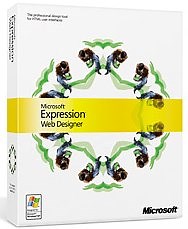 Microsoft releases CTP of new web design tool (sort of)