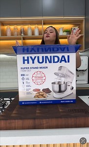 155K views · 8.1K reactions | UNBOXING ASMR! | Hazel Cheffy | Facebook