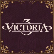 Steam Developer: Victoria - Official