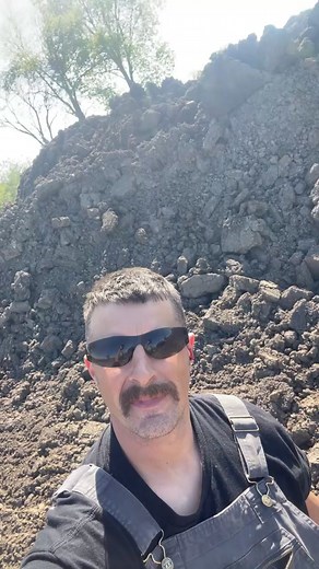 Life’s a garden! | Nick Horine