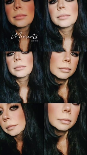 Carinah00 (@carinah00)s videor med Already Her - Energy Shift Radio