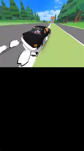 #CapCut #fyppppppppppppppppppppppp