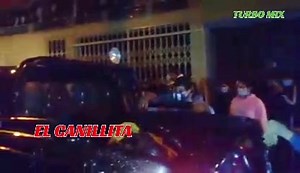 6.4K views · 129 reactions | HABRÍAN ASESINADO A JOVEN UNIVERSITARIO...