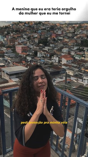 M O R G ∆ N ∆ on Instagram: "Morgana lança seu novo single “Tudo é nosso”, pras minas que fazem da arte a sua forma de existir e resistir ! “A menina que eu era teria orgulho da mulher que eu me tornei.” 🎧 Ouça agora em todas as plataformas digitais! O single abre caminho para o próximo EP de Morgana. Ação cultural apoiada pela Política Nacional Aldir Blanc de Fomento a cultura - PNAB ( Lei n 14.399/2022), por meio do chamamento Público Nº 03/2024 de Cultura de Itajubá / MG . . . . . . . . . . 