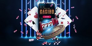 ‘Deliberate deception’: Lawsuit targets Stake, Drake for alleged illegal gambling scheme