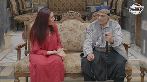 201K views · 3.7K reactions | ضربها للبنت وعماها وبالأخير اجا ليعتذر ما كأنه صار شي! رواية "ربّ ضارّة نافعة" من روايات #حارة_شوف | Nox Drama Beta - نوكس دراما بيتا | Facebook