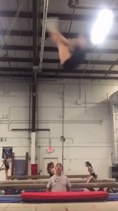 Practicing skills: model Rachel wants help