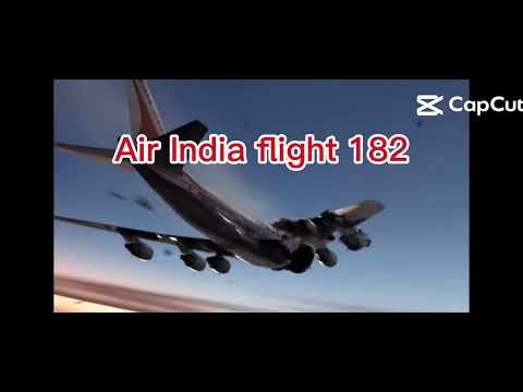 Todos os plane crash do mundo