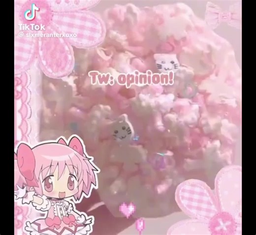 🌺 (@offical_grace__dearest)’s videos with original sound - 🌺