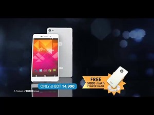 611K views · 390 shares | Now with every Helio S1, get a 5000 mAh...