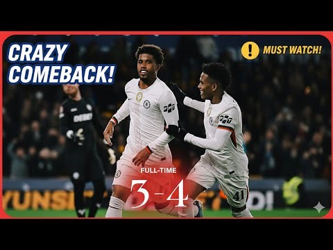 estevao willian highlightsyesterdau