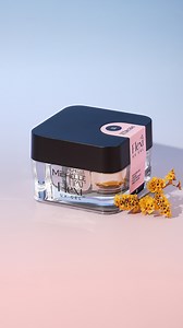 ✨ Scopri la Linea Flexi Gel: Innovazione e Precisione nella Ricostruzione Unghie ✨ La nuova linea Flexi Gel di Michelle Nails introduce tre formulazioni avanzate per adattarsi a ogni esigenza di modellazione e rinforzo delle unghie. ❤️Scopri di più su www.michellenails.com #michellenails #FlexiGel #GelAutolivellante #GelTissotropico #BuilderGel #unghiagel | MichelleNails