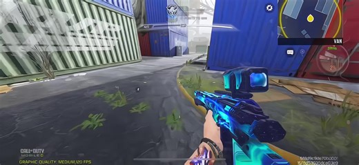 #71rambo #fypシ゚ #viral #explore #ramboplays #callofduty